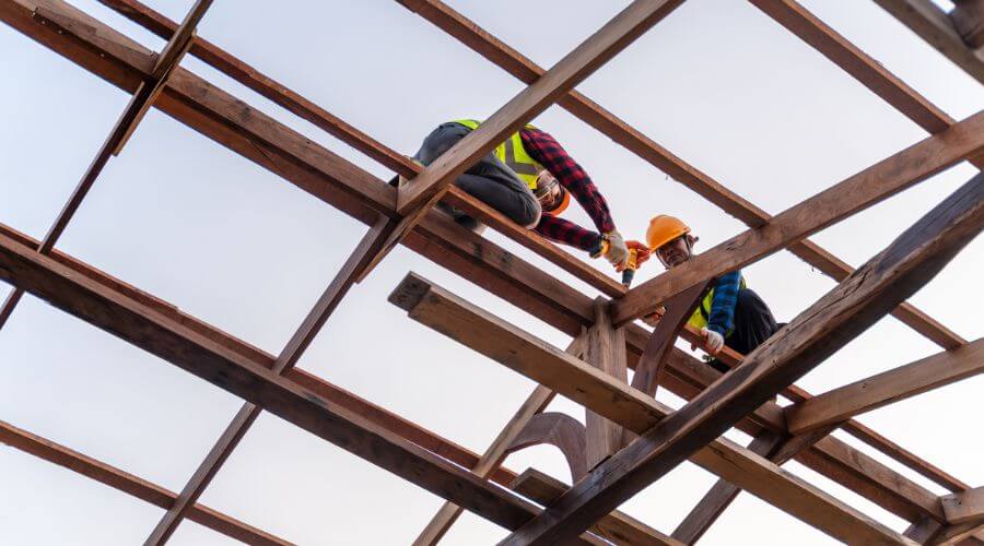 Local Chimney Repair in Manokotak, AK